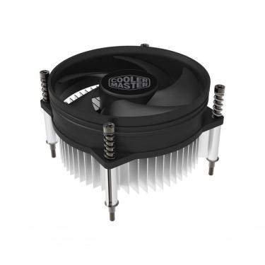 Imagem de Cooler Para Processador I30 - Rh-i30-26fk-r1