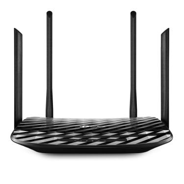 Imagem de Roteador Wi-fi Tp-link Ec225-g5 Ac1300 Giga