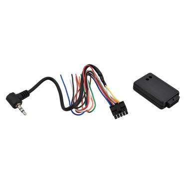 Imagem de Interface Para Volante Bee Link Swc