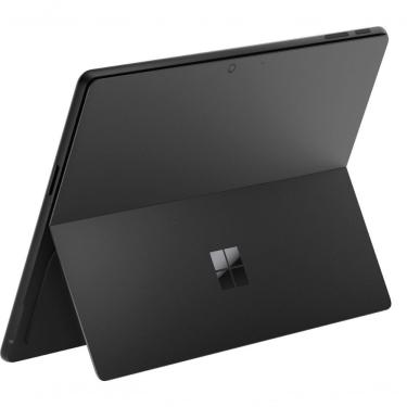 Imagem de Surface Pro Copilot+ Pc Tablet Snapdragon X Elite Tela 13' Uhd Ssd 512gb Nvme Ram 16gb Microsoft