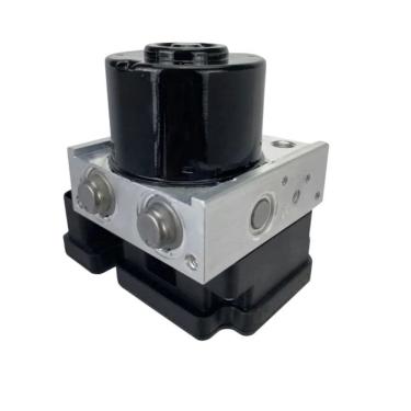 Imagem de Modulo De Freio Abs 9641965380 10020700014 Citroen C3 05 010