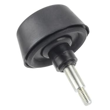 Imagem de AUTOKAY A9067400216 Ímã de verificação do painel lateral da porta traseira compatível com Mercedes-Benz Sprinter W906 para VW Crafter