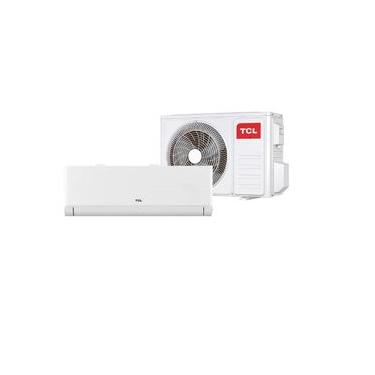 Imagem de Ar Condicionado Split Hi Wall TCL Inverter T-Pro 12000 BTU/H Quente E Frio TAC-12CHTG2-INV – 220 Volts 220