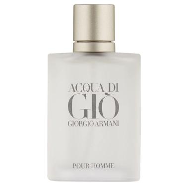 Imagem de Perfume Giorgio Armani Acqua di Gio Pour Homme EDT 30ml
