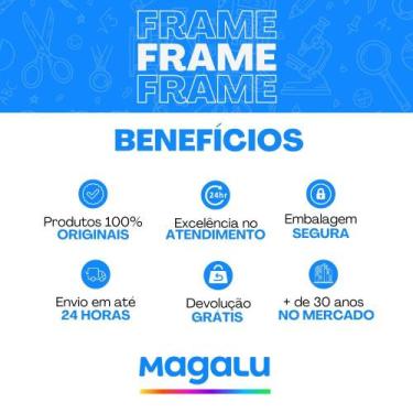 Imagem de Marca Texto Grifpen - Faber-Castell, Verde