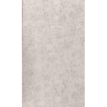 Imagem de Papel de Parede Vinílico cimento queimado