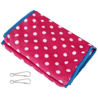 Imagem de ZJchao A Imagem está Disponível para Download Em Alta Resolução por até 1920x1080. (Rosa)