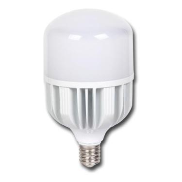 Imagem de Lâmpada Bulbo Hp Led Industrial Branco 6500k 100w Bivolt - Avant
