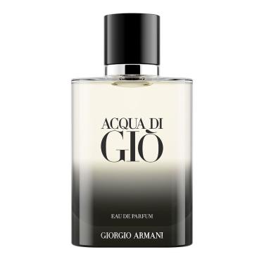 Imagem de Giorgio Armani Acqua Di Gio Eau De Parfum - Perfume Masculino 100ml