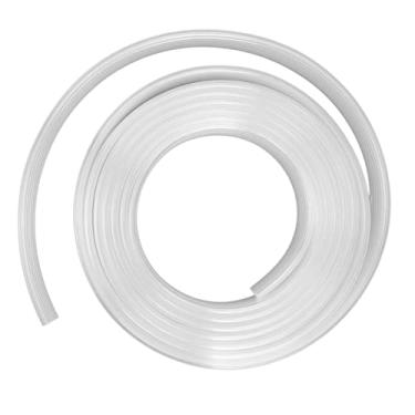 Imagem de Ymiko Tubo de Tinta, Tubo de Tinta Solvente para Impressora UV Substituição de Flexível, de para Impressora, de de UV para Foto Nachine, de, Linha de de (#5)