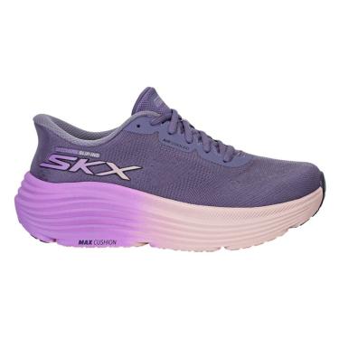 Imagem de Tênis Skechers Max Cushioning Endeavour Feminino