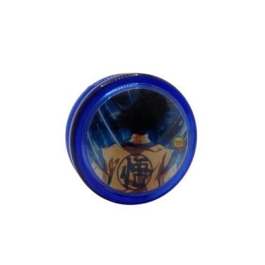 Imagem de Yo-Yo Profissional Dragon Ball Z Kakaroto Goku Edição Limitada - YoyoB