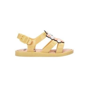 Imagem de SANDÁLIA MINI MELISSA COLORLEND MARIE 35922-Feminino