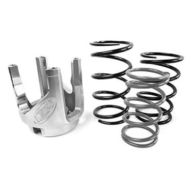 Imagem de EPI Kit de embreagem – Utilitário esportivo serve para Can-am – N/A