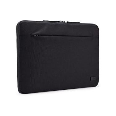 Imagem de Capa Case Logic Invigo p/ Laptop Notebook 15.6" Ecológica