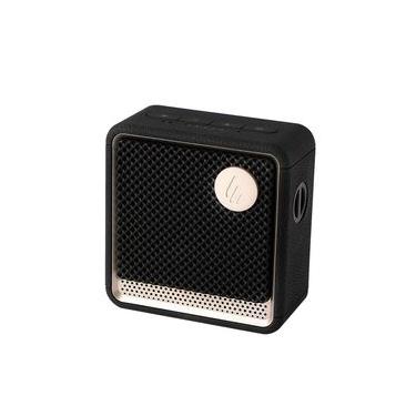 Imagem de ES20 EDIFIER - Caixa de som Portátil 6W RMS Bluetooth 5.4 - Preto