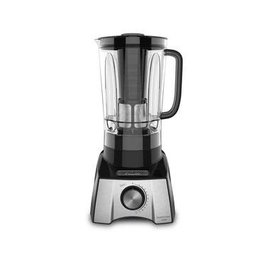 Imagem de Liquidificador Philco Inox 1200W PLQ1412P