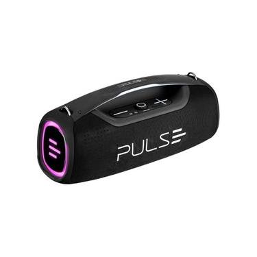 Imagem de Caixa de Som Xplosion Resistente a água 3 100W BT/USB/AUX/TWS Pulse - SP620 SP620