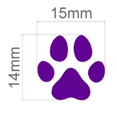 Imagem de Furador TEC - Regular Pata - Toke e Crie