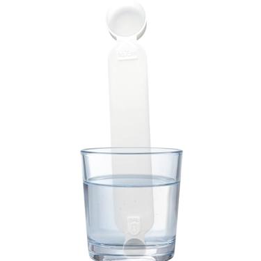 Imagem de Kit 3 un Colher de Soro Caseiro Hidratação Tratamento