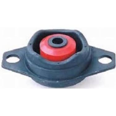 Imagem de Coxim Da Transmissão Authomix Tempra - KX42440E