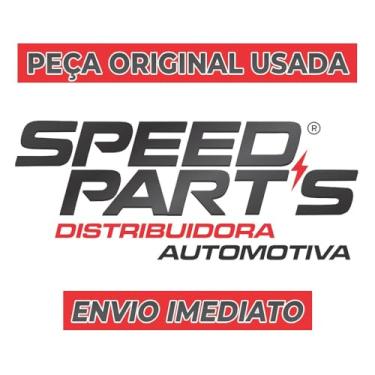 Imagem de Bico Injetor Tempra Tipo 2.0 8v 1995 a 1999 IW074