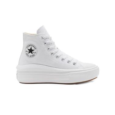 Imagem de Tênis All Star Move Converse-Feminino
