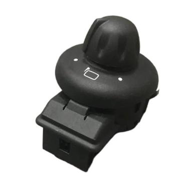 Imagem de Interruptor de rebatimento do espelho retrovisor para Mini R57
