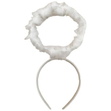 Imagem de Arco Anjinho Festive