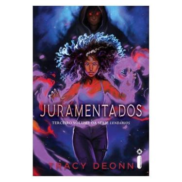 Imagem de Juramentados - Vol. 3