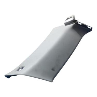 Imagem de Painel Cobertura Esquerdo Subaru Forester 2.0 2009 A 2012