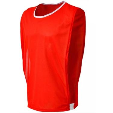 Imagem de COLETE ESPORTIVO FUTEBOL SOCIETY FUTSAL-Unissex