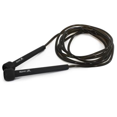 Imagem de Corda de Pular Muvin Ajustável-Unissex