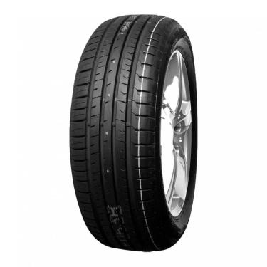 Imagem de Pneu Sunset Aro 17 205/45R17 Enzo G1 88W