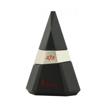 Imagem de Giorgio Beverly Hills 273 Fred Hayman Eau de Cologne - Perfume Masculi