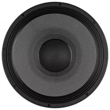 Imagem de Alto Falante Subwoofer Triton 18SW2000 18 Polegadas 1000W RMS 8 Ohms