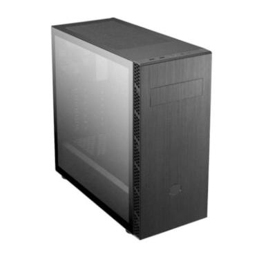 Imagem de Gabinete Cooler Master Masterbox Mb600l Mb600l2 kn5n s00