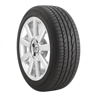 Imagem de Pneu Bridgestone Aro 16 205/55R16 Turanza ER300 91V