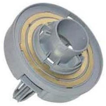 Imagem de Came do volante Fiat Palio 1996 a 2023 DSC 1317