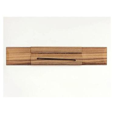 Imagem de Cavalete para viola rozini ra.cv.010