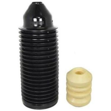 Imagem de Kit Reparo Amortecedor Santana 1984 a 2006 KSC01101S - COFAP