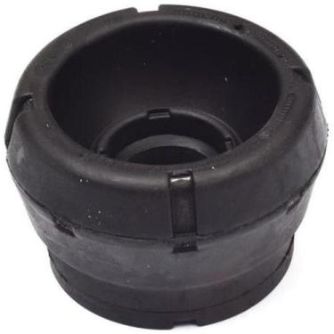 Imagem de Coxim Amortecedor Voyage 2008 a 2012 SA7895 C - COBRA