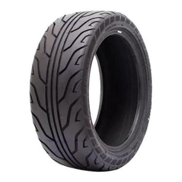 Imagem de Pneu Yeada Aro 15 195/50R15 Ulti-Chaser 82V Semi Slick