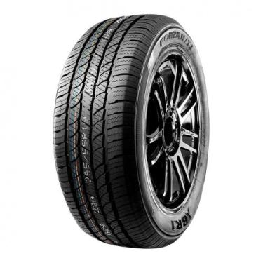 Imagem de Pneu XBRI Aro 18 265/60R18 Forza HT 2 114H