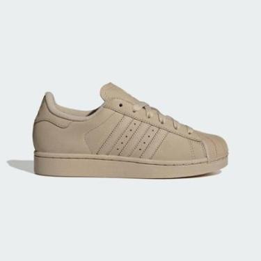 Imagem de Tênis Superstar Ii Adidas Feminino-Feminino