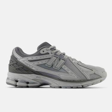 Imagem de Tênis New Balance 1906 Unisex-Unissex