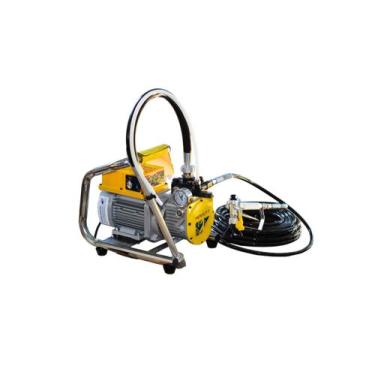 Imagem de Maquina de Pintura Diafragma Mma1600w 127v 60hz - Menegotti Maquinas