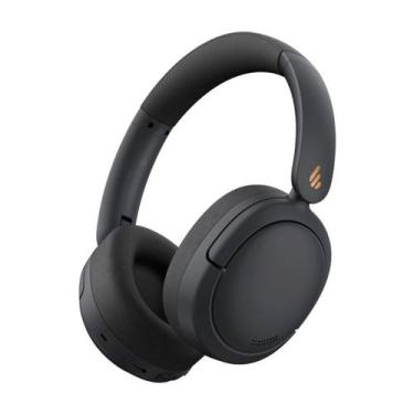Imagem de Fone De Ouvido W800bt Pro Preto Edifier