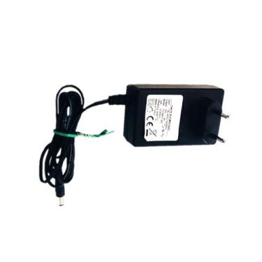 Imagem de Fonte Chav P/ Camera 12v 2a S/ Embalagem Oem - Dng, 12V