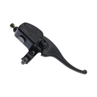 Imagem de Cilindro Mestre De Freio Esquerdo 7/8 22mm Para Polaris Sportsman 400 